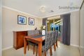Property photo of 22 Carriage Way Gulfview Heights SA 5096