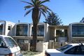 Property photo of 10-16 Surfview Road Mona Vale NSW 2103