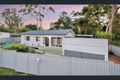Property photo of 32 Pamela Crescent Woodridge QLD 4114