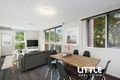 Property photo of 7/213 Stephensons Road Mount Waverley VIC 3149