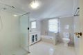Property photo of 7 Albert Street Goodna QLD 4300