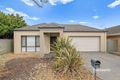 Property photo of 15 Sandpiper Close Pakenham VIC 3810
