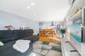 Property photo of 26 Nadine Promenade Baldivis WA 6171