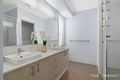 Property photo of 26 Nadine Promenade Baldivis WA 6171