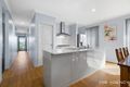 Property photo of 26 Nadine Promenade Baldivis WA 6171