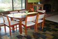 Property photo of 19 Valley View Road Labertouche VIC 3816