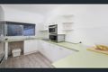 Property photo of 32 Pamela Crescent Woodridge QLD 4114