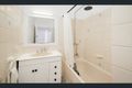 Property photo of 32 Pamela Crescent Woodridge QLD 4114