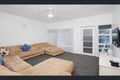Property photo of 32 Pamela Crescent Woodridge QLD 4114