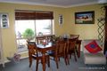 Property photo of 5 Petticoat Lane Young NSW 2594