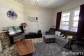 Property photo of 12 Delville Street Horsham VIC 3400