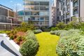 Property photo of 2015/6 Kingsborough Way Zetland NSW 2017
