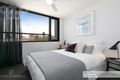 Property photo of 107/21 Peter Doherty Street Dutton Park QLD 4102