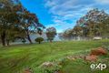 Property photo of 460 Walter Willis Road Hester Brook WA 6255