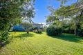 Property photo of 27 Edmund Street Shelly Beach QLD 4551