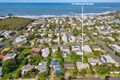 Property photo of 27 Edmund Street Shelly Beach QLD 4551