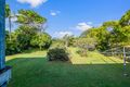 Property photo of 27 Edmund Street Shelly Beach QLD 4551