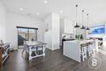 Property photo of 4 Mary Drive Alfredton VIC 3350