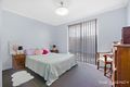 Property photo of 26 Nadine Promenade Baldivis WA 6171
