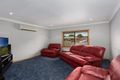 Property photo of 34 Ower Street Camperdown VIC 3260