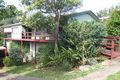 Property photo of 6 Plantation Parade Port Macquarie NSW 2444