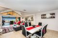 Property photo of 47 Eckersley Way Australind WA 6233