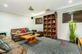 Property photo of 47 Eckersley Way Australind WA 6233