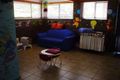 Property photo of 210 Schmidt Street Frenchville QLD 4701