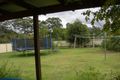 Property photo of 37 Clarkson Street Nabiac NSW 2312