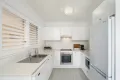 Property photo of 12/12 Terrigal Esplanade Terrigal NSW 2260