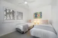 Property photo of 12/12 Terrigal Esplanade Terrigal NSW 2260