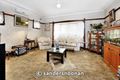 Property photo of 3 Junction Road Peakhurst NSW 2210