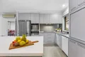 Property photo of 13 Ryan Street Brown Hill VIC 3350