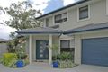 Property photo of 3/57 Beech Street Evans Head NSW 2473