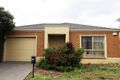 Property photo of 39 Harkaway Avenue Hoppers Crossing VIC 3029
