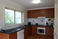 Property photo of 39 Harkaway Avenue Hoppers Crossing VIC 3029