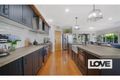 Property photo of 9 Lourie Close Toronto NSW 2283