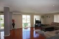Property photo of 13 Glenisla Way Berwick VIC 3806