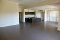 Property photo of 15 Windgrass Way Nickol WA 6714