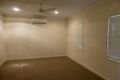 Property photo of 15 Windgrass Way Nickol WA 6714