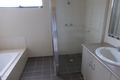 Property photo of 15 Windgrass Way Nickol WA 6714