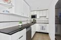 Property photo of 216/637-641 Pittwater Road Dee Why NSW 2099