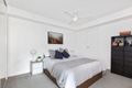 Property photo of 216/637-641 Pittwater Road Dee Why NSW 2099
