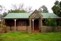 Property photo of 55 Lower Paper Mills Road Fyansford VIC 3218