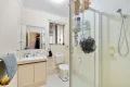 Property photo of 4 Waxberry Close Halls Head WA 6210