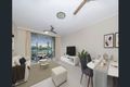 Property photo of 20/1-7 Gregory Street North Ward QLD 4810