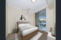 Property photo of 20/1-7 Gregory Street North Ward QLD 4810