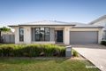 Property photo of 110 Brookhaven Boulevard Bahrs Scrub QLD 4207