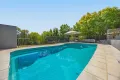 Property photo of 13 Ryan Street Brown Hill VIC 3350