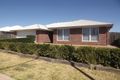 Property photo of 204 Nelson Street Kearneys Spring QLD 4350